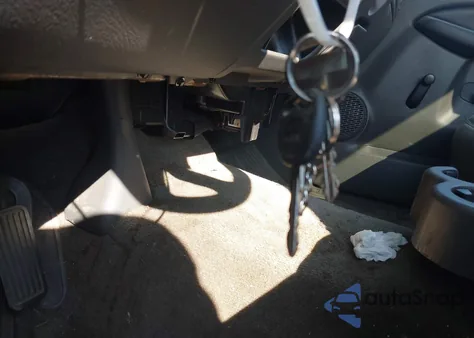 2003 GMC Sierra 1500 from USA, damaged, VIN 1GTEC14X03Z296423